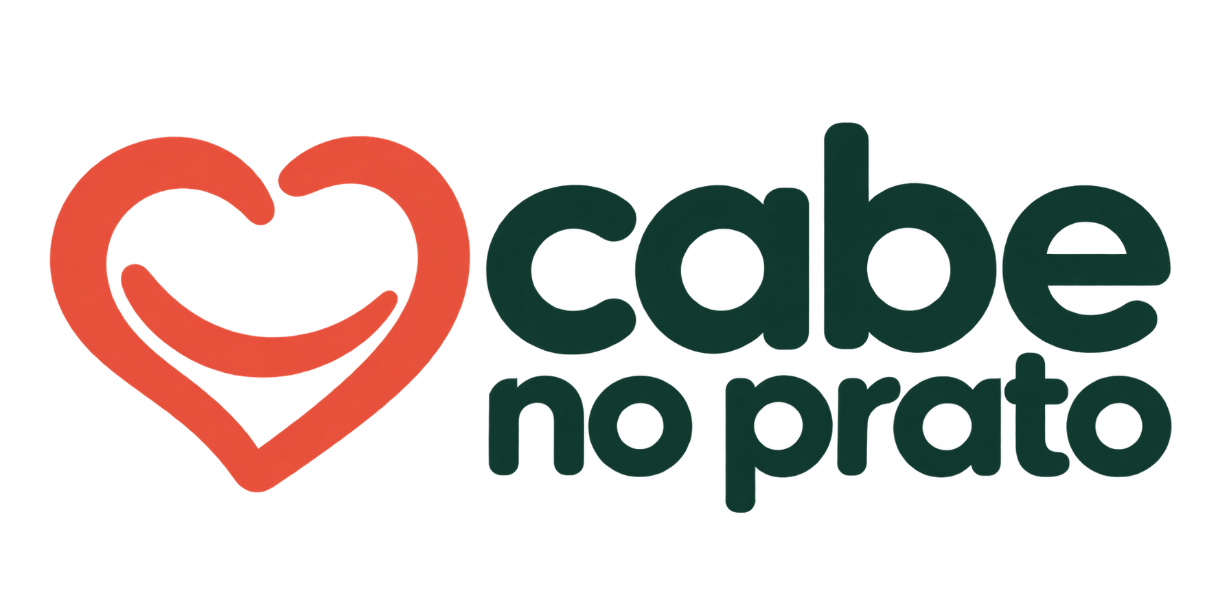 Cabe no Prato